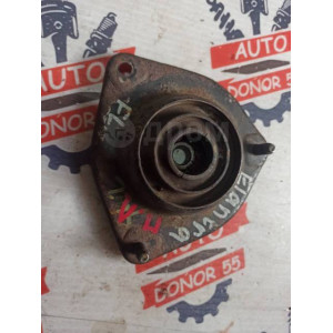 Опора передняя Hyundai/Kia 54610-2D000 в Омске