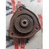 Опора передняя Hyundai/Kia 54610-2D000 в Омске
