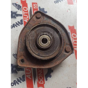 Опора передняя Hyundai/Kia 54610-2D000 в Омске