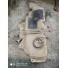 Бак топливный, Renault Clio/Symbol 1998-2008 [7700434640] в Омске