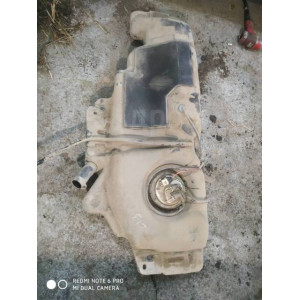 Бак топливный, Renault Clio/Symbol 1998-2008 [7700434640] в Омске