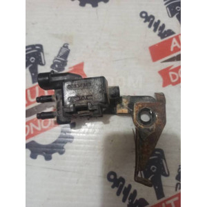 Клапан вакуумный Chevrolet Lanos [96334843] в Омске