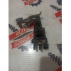 Клапан вакуумный Chevrolet Lanos [96334843] в Омске