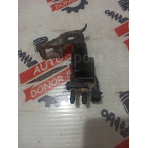 Клапан вакуумный Chevrolet Lanos [96334843] в Омске