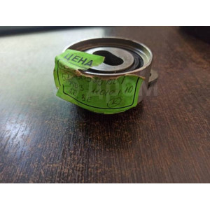 Ролик ГРМ Toyota 1350311010 в Омске