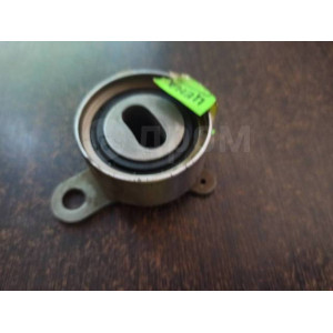 Ролик ГРМ Toyota 1350311010 в Омске