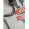 Датчик ABS задний Audi A6 4b0927807 в Омске