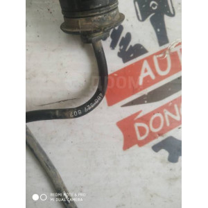 Датчик ABS задний Audi A6 4b0927807 в Омске
