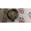 Мотор печки Chery Amulet A15 в Омске