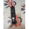 Кнопка стеклоподъемника Renault Fluence 829500004r в Омске