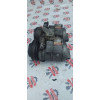 Компрессор кондиционера BMW X5 E53 64528377067 в Омске