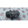 Компрессор кондиционера BMW X5 E53 64528377067 в Омске