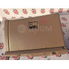 Бардачок Toyota Camry/Vista CV4, SV4 в Омске
