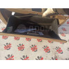 Бардачок Toyota Camry/Vista CV4, SV4 в Омске