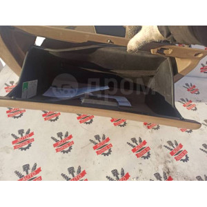 Бардачок Toyota Camry/Vista CV4, SV4 в Омске