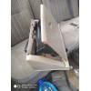 Бардачок Toyota Camry/Vista CV4, SV4 в Омске