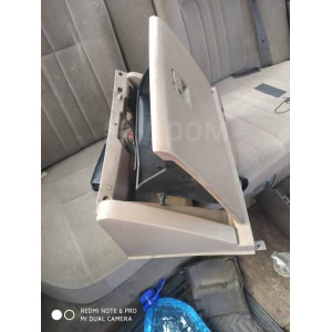 Бардачок Toyota Camry/Vista CV4, SV4 в Омске