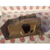 Бардачок Toyota Camry/Vista CV4, SV4 в Омске
