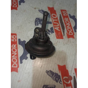 Клапан впускного коллектора BMW X5, E46, E39 71424207 в Омске