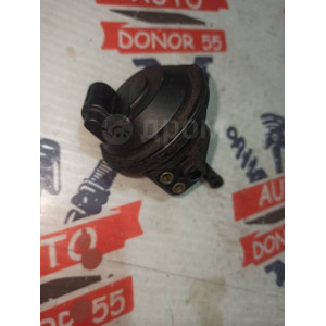 Клапан впускного коллектора BMW X5, E46, E39 71424207 в Омске