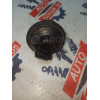 Клапан впускного коллектора BMW X5, E46, E39 71424207 в Омске