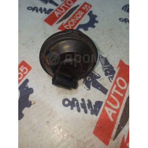 Клапан впускного коллектора BMW X5, E46, E39 71424207 в Омске
