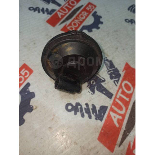 Клапан впускного коллектора BMW X5, E46, E39 71424207 в Омске