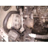 Насос гидроусилителя руля Toyota Corolla/Sprinter 2C, 3C в Омске