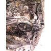 Насос гидроусилителя руля Toyota Corolla/Sprinter 2C, 3C в Омске
