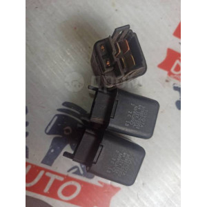 Реле Toyota 90987/02002 в Омске