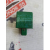 Реле поворотов Toyota 8198022070 в Омске
