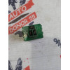 Реле поворотов Toyota 8198022070 в Омске