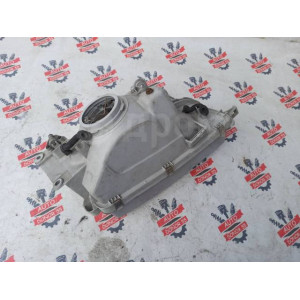 Фара левая Toyota Corona/Carina E T190 20-302 в Омске