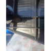 Подставка под ногу Nissan Bluebird Sylphy FG10 в Омске