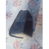 Подставка под ногу Nissan Bluebird Sylphy FG10 в Омске