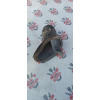 Пыльник рулевой колонки Nissan AD/Wingroad Y11/Sunny B15/Sylphy G10 в Омске