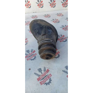 Пыльник рулевой колонки Nissan AD/Wingroad Y11/Sunny B15/Sylphy G10 в Омске