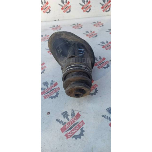 Пыльник рулевой колонки Nissan AD/Wingroad Y11/Sunny B15/Sylphy G10 в Омске