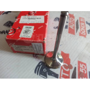 Клапан впускной Gieffe 2737S в Омске