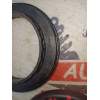 Подшипник опоры амортизатора Ford Focus I 98ag3k099ab в Омске