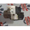 Блок ABS Nissan Sunny FB15 в Омске