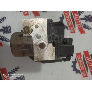 Блок ABS Nissan Sunny FB15 в Омске