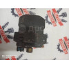 Блок ABS Nissan Sunny FB15 в Омске