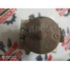 Блок ABS Nissan Sunny FB15 в Омске