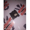 Сервопривод заслонок печки Toyota 1138001770 в Омске