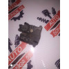 Сервопривод заслонок печки Toyota 1138001770 в Омске