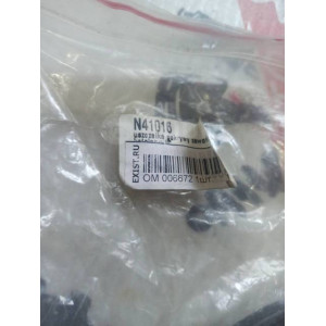 Прокладка клапанной крышки Nissan Japan Cars n41016 в Омске
