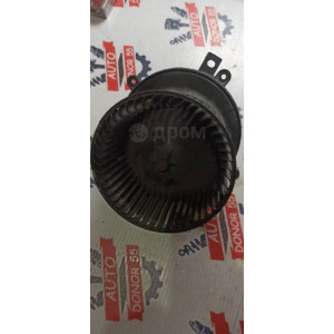 Мотор печки Mazda 6 GG 929744j в Омске