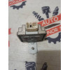 Блок управления светом Hyundai Solaris/Kia Rio 958004l100 в Омске