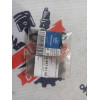 Кольцо уплотнительное форсунки Mercedes Benz a0139979145 в Омске